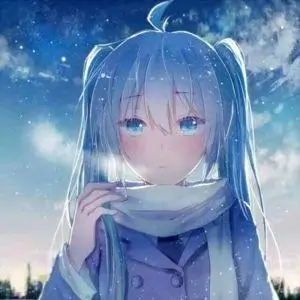 用户晚风三十七的头像 看看影院留言